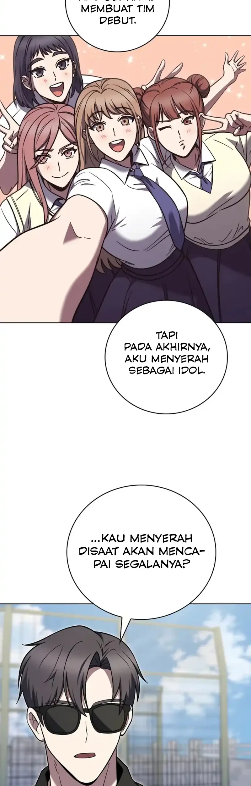 Halaman 101