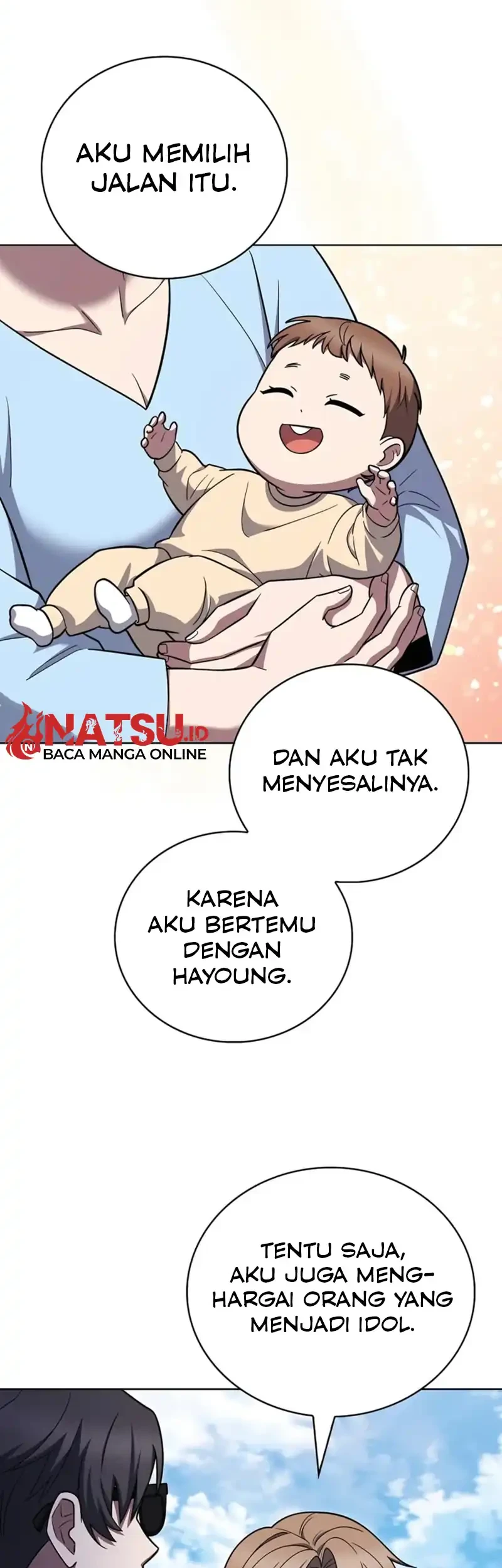 Halaman 103