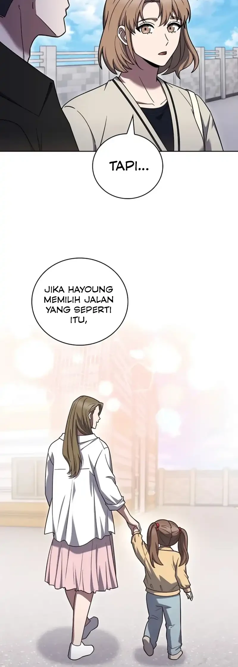 Halaman 104