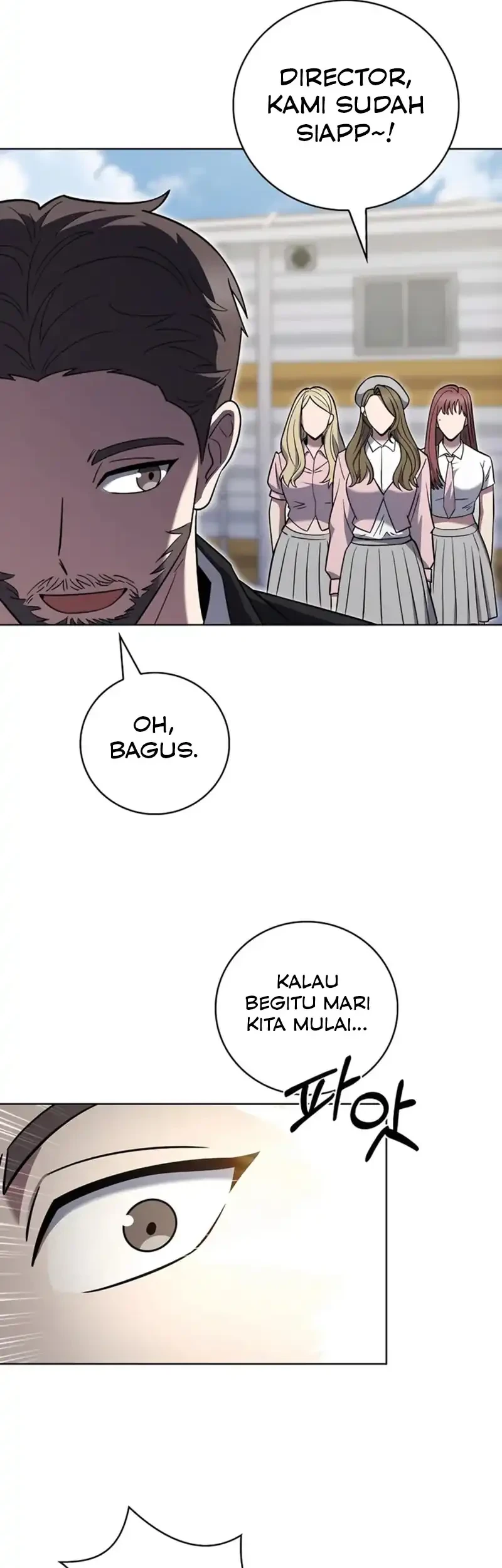 Halaman 107
