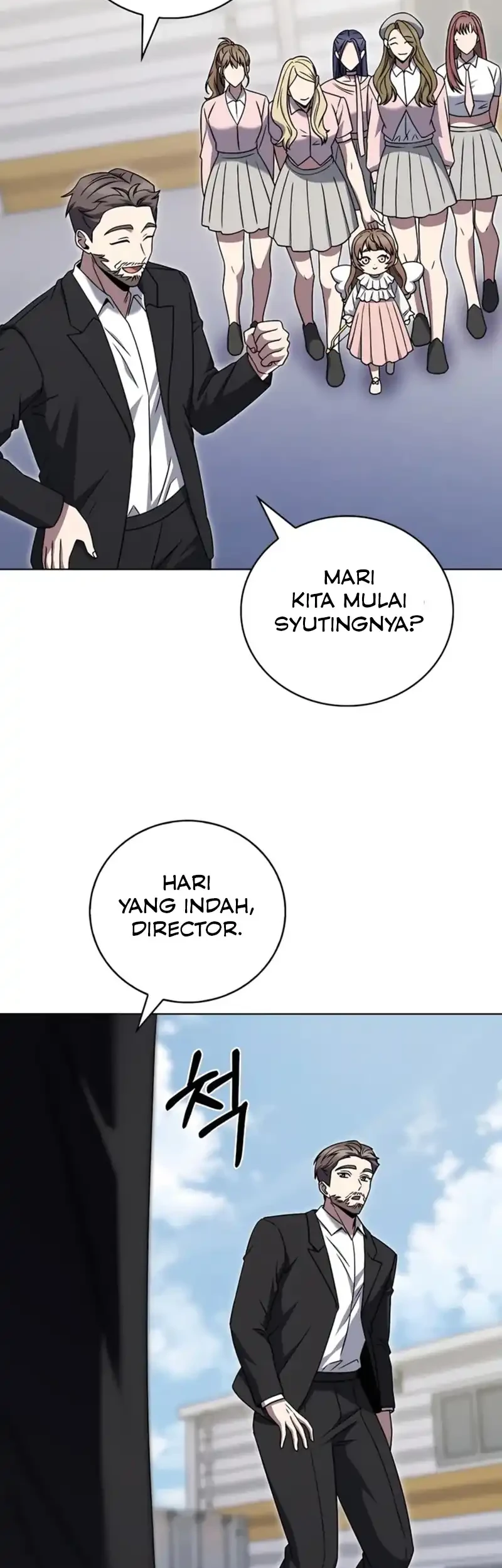 Halaman 109
