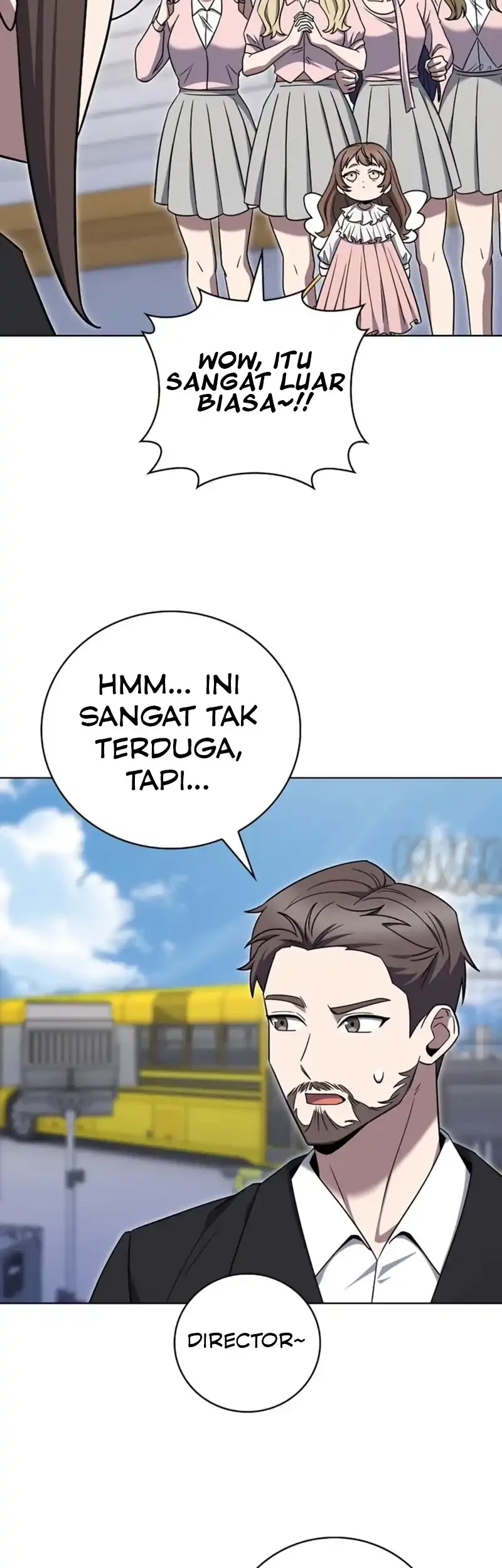 Halaman 112