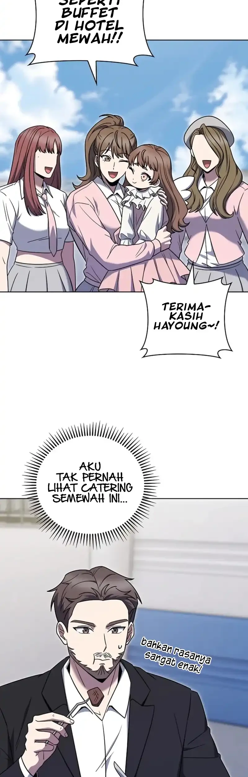 Halaman 115