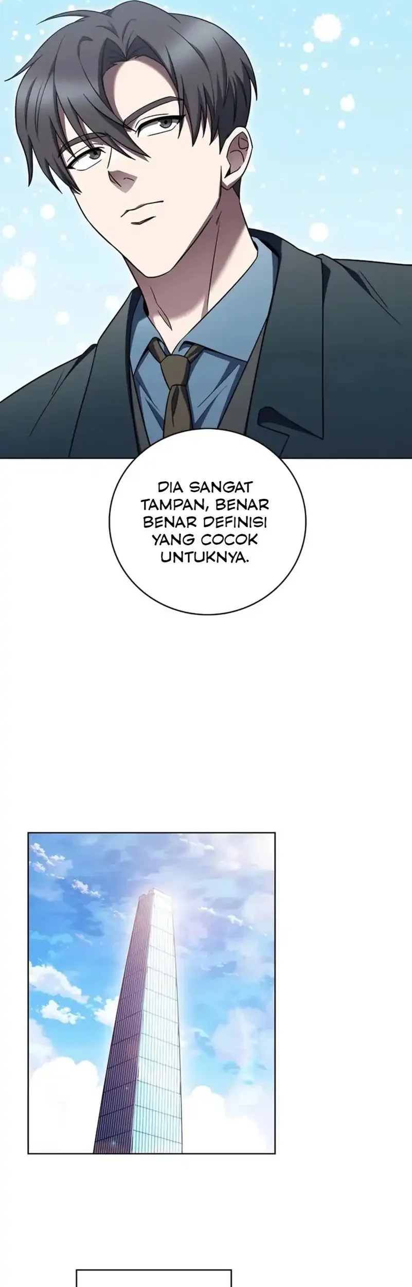 Halaman 141
