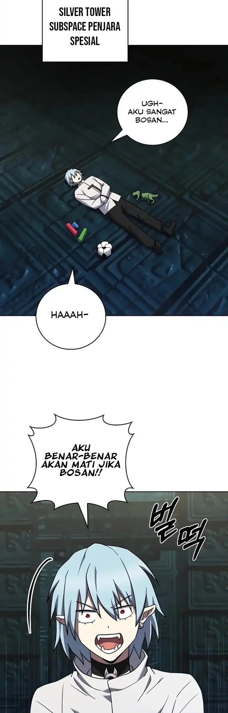 Halaman 142