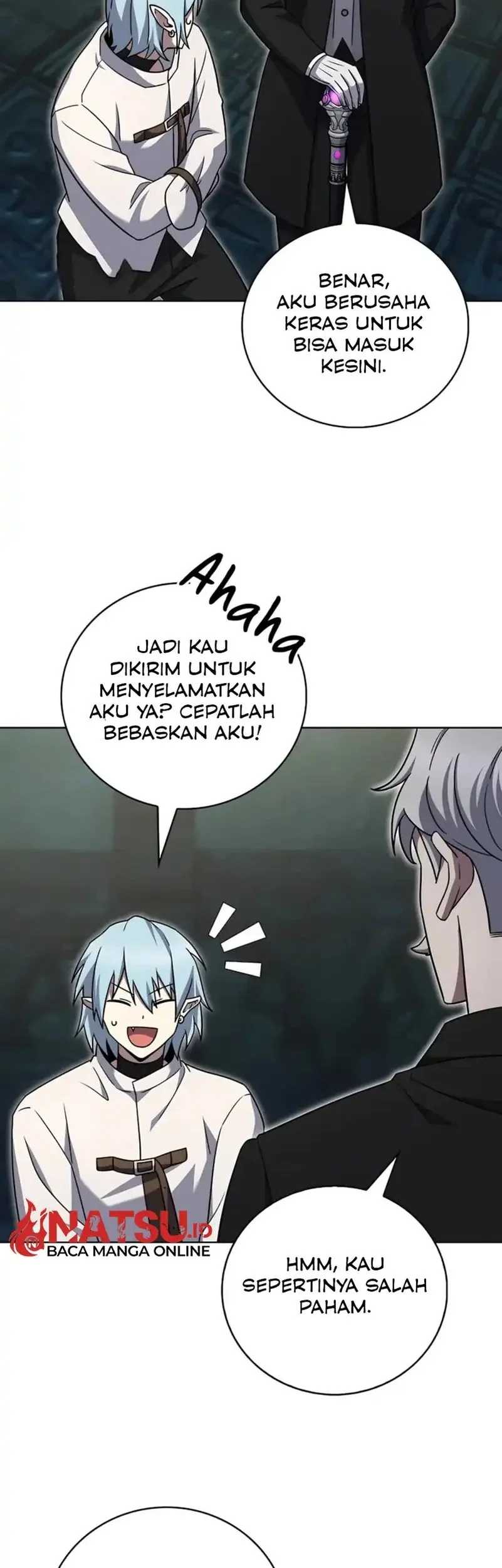 Halaman 146