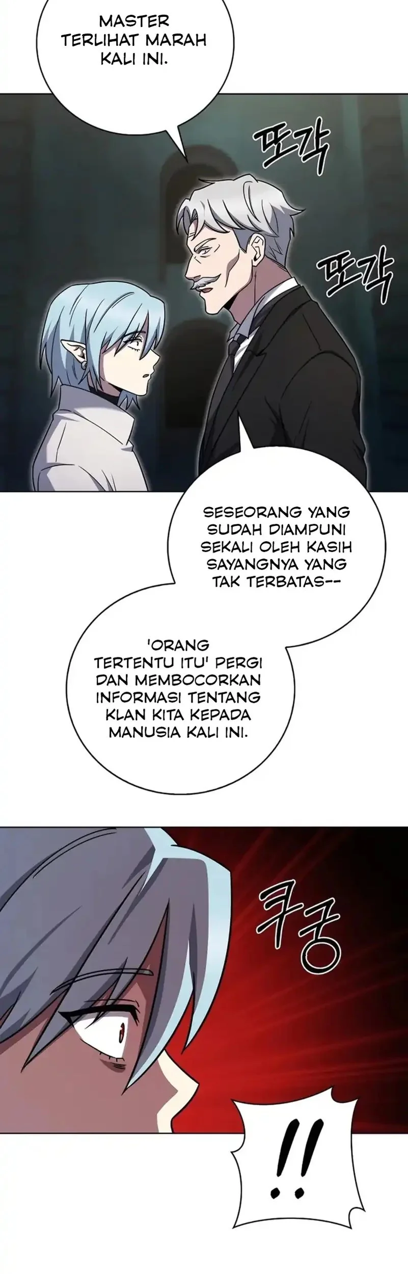 Halaman 147