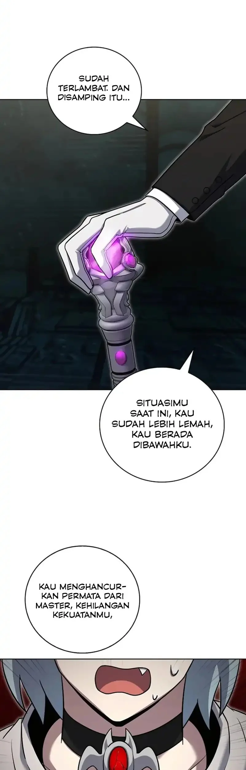 Halaman 149