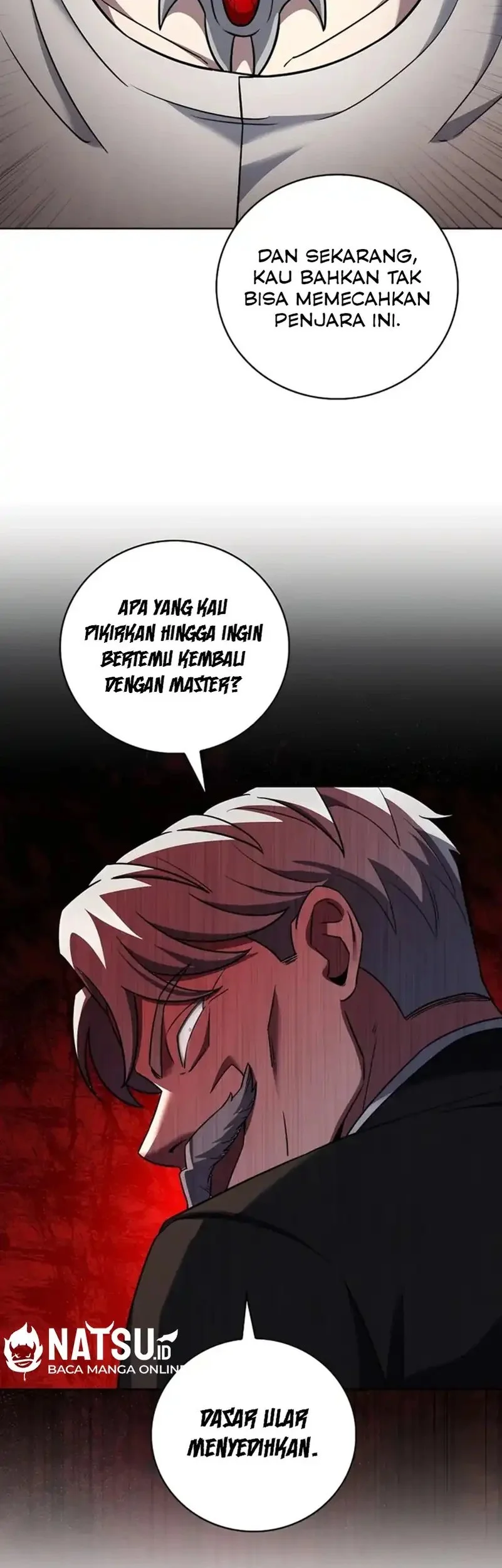 Halaman 150