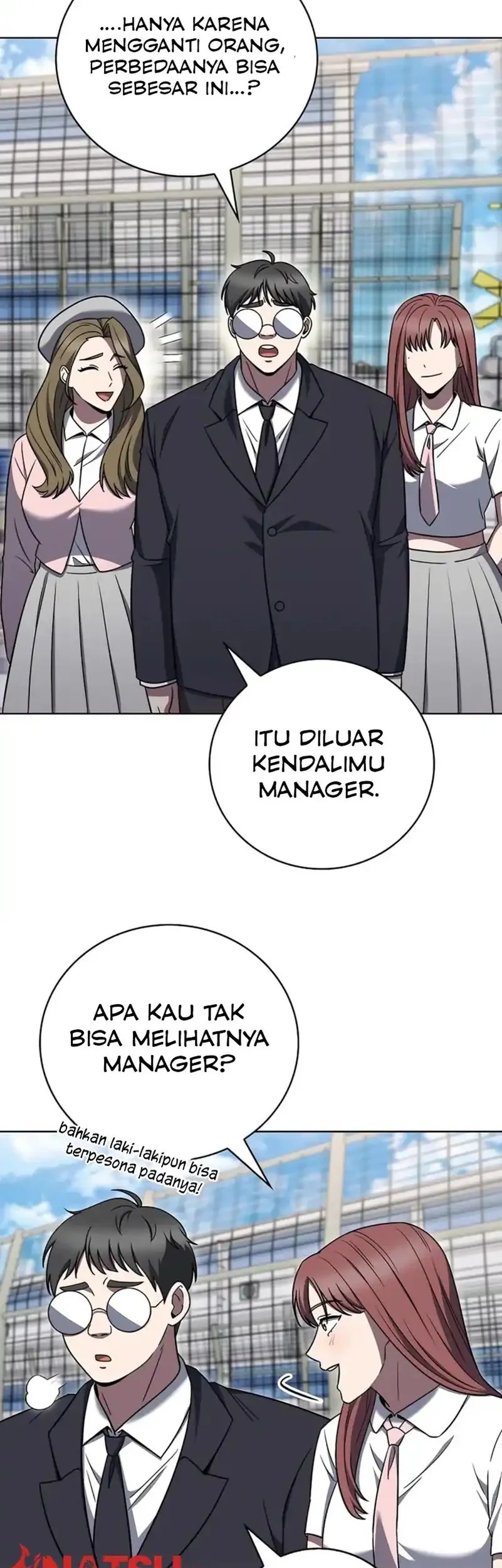 Halaman 139