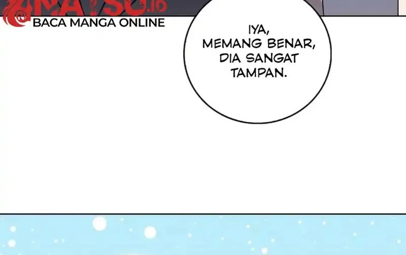 Halaman 140