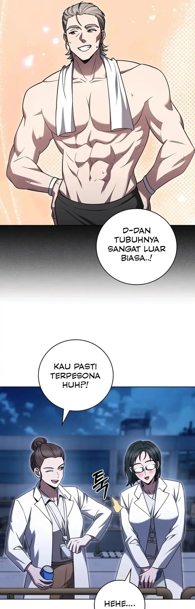 Halaman 33