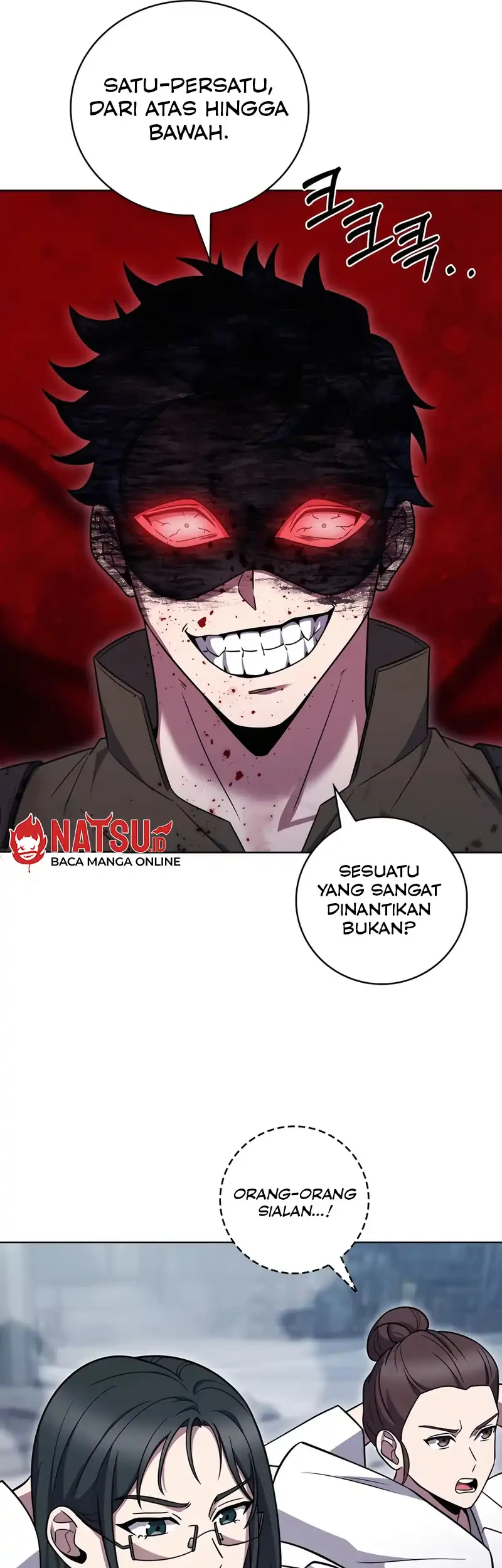 Halaman 32