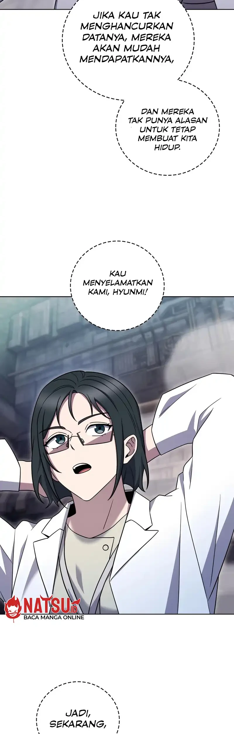 Halaman 35