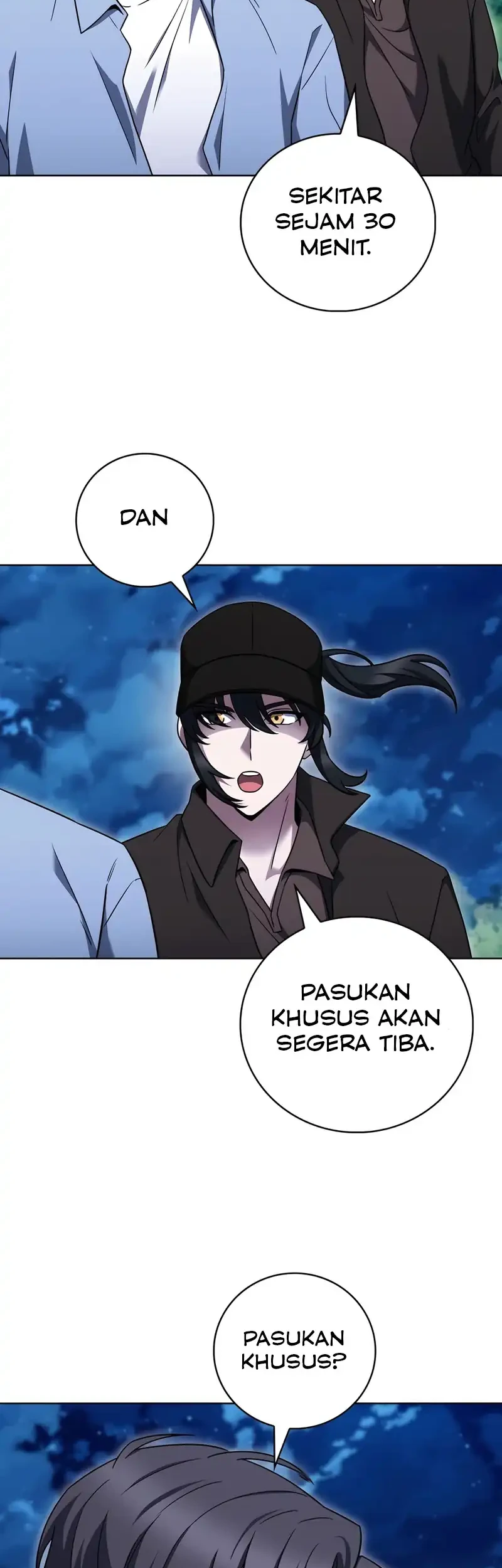 Halaman 41