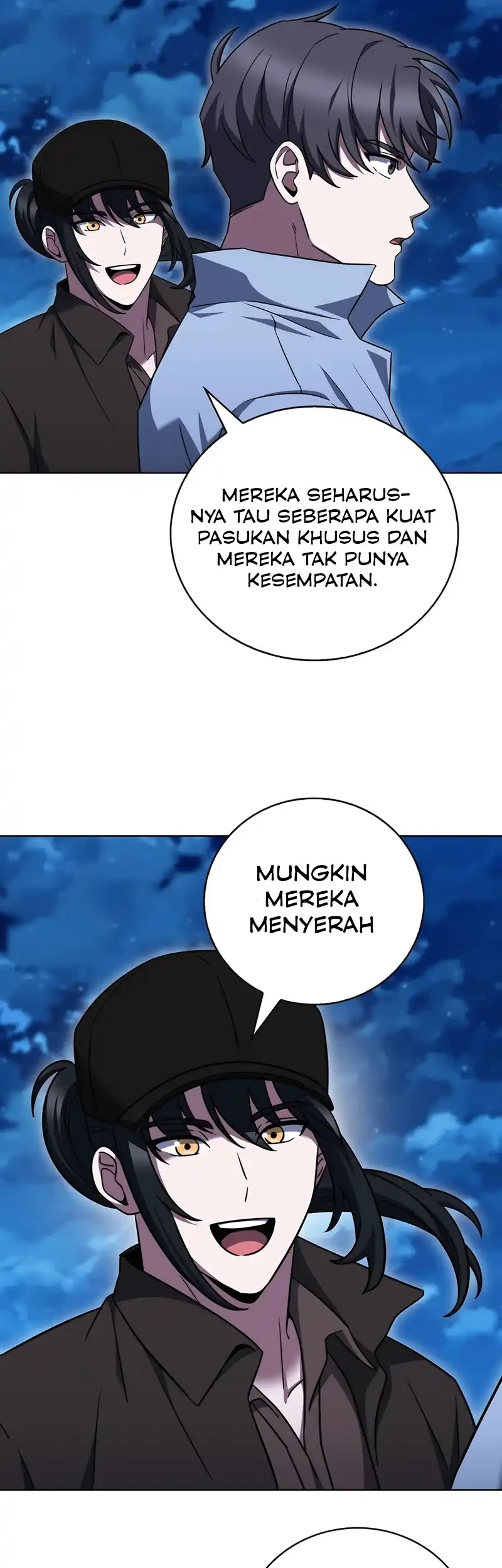 Halaman 44
