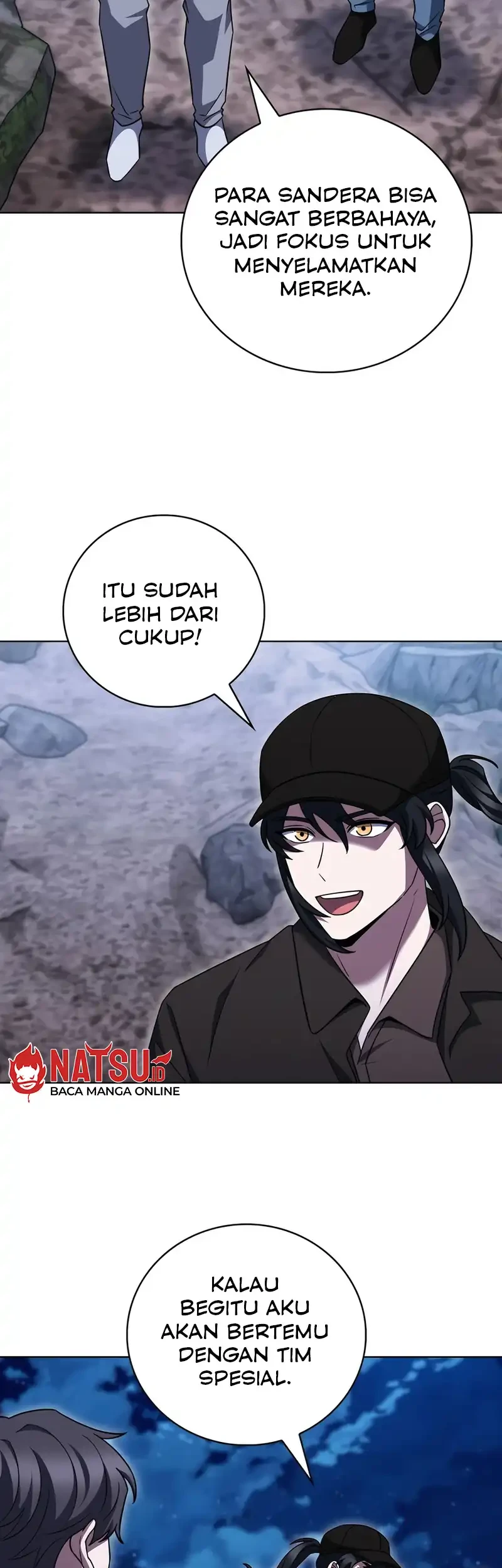 Halaman 46