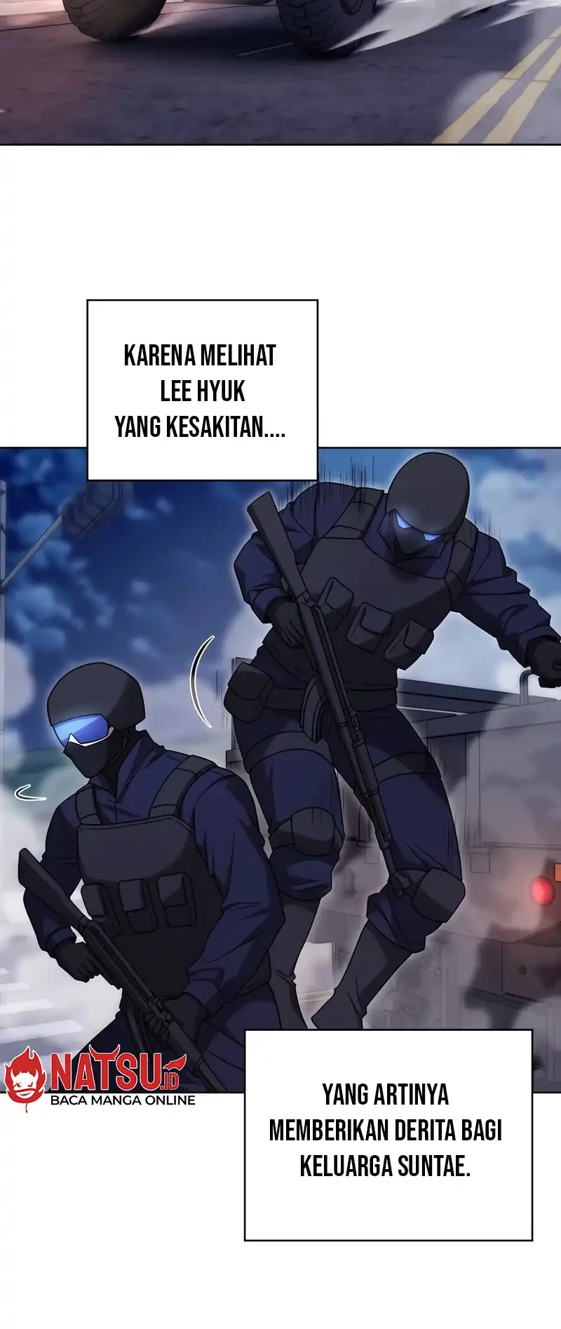 Halaman 49