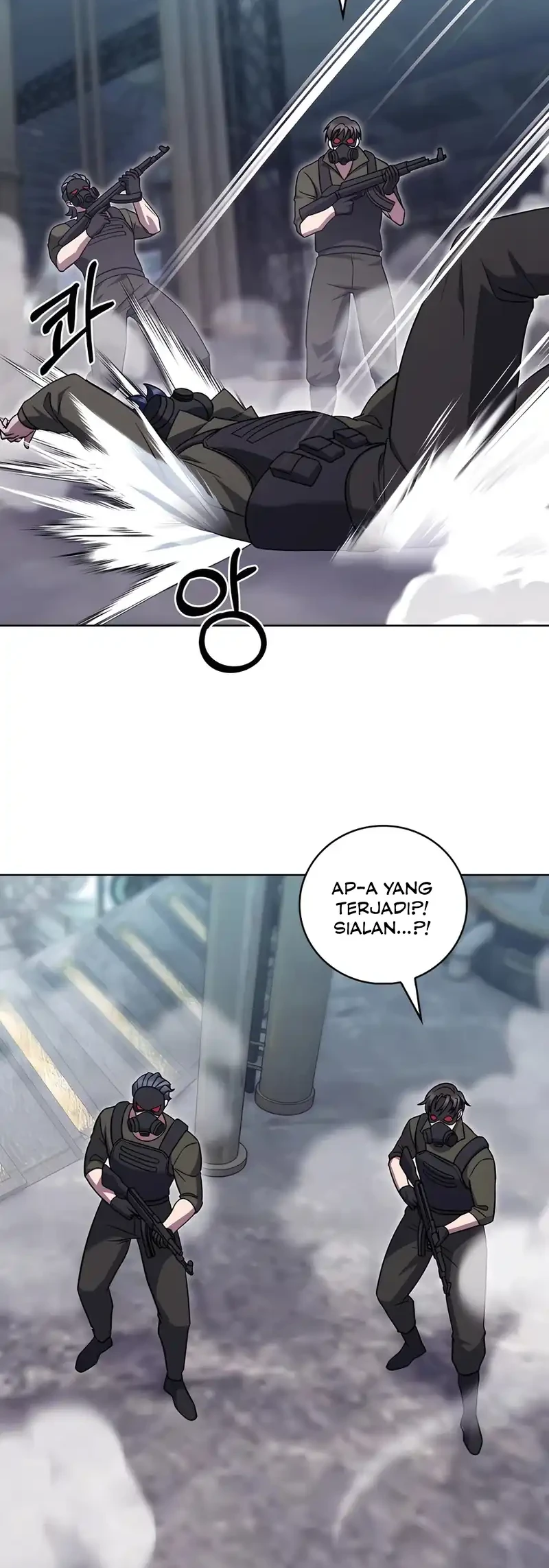 Halaman 139