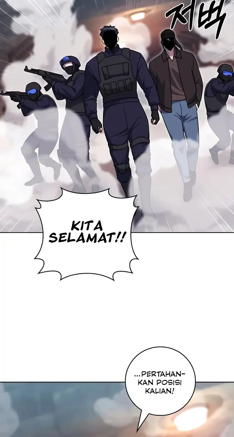 Halaman 145