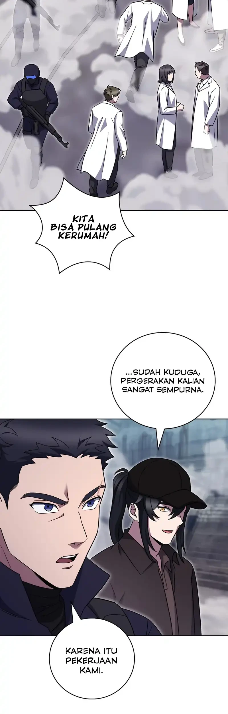 Halaman 147