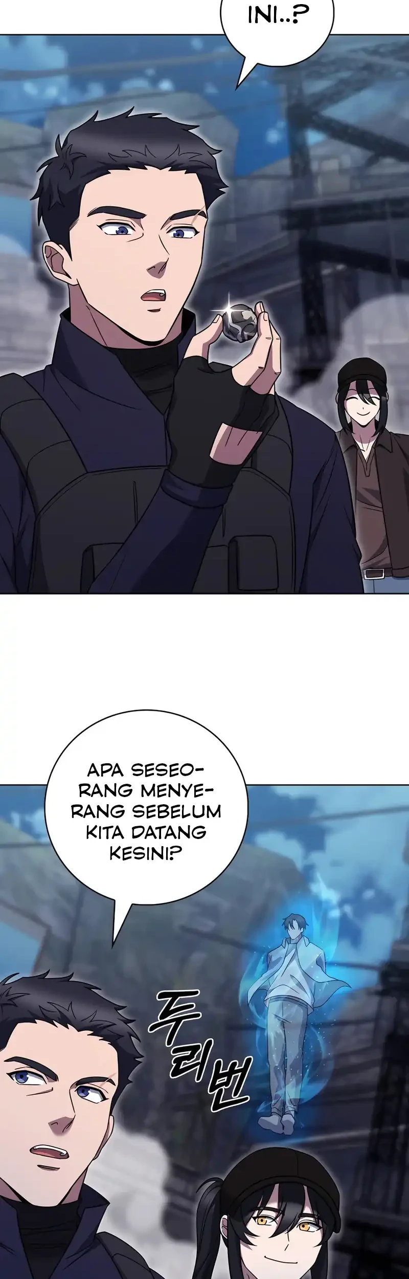 Halaman 149