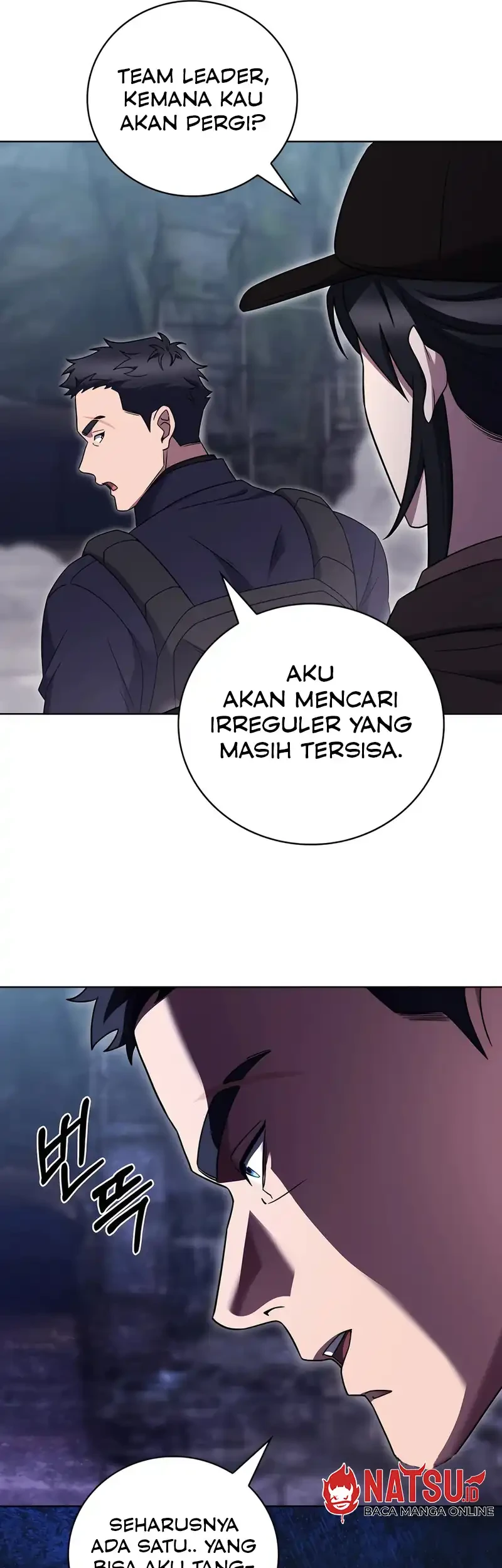 Halaman 152
