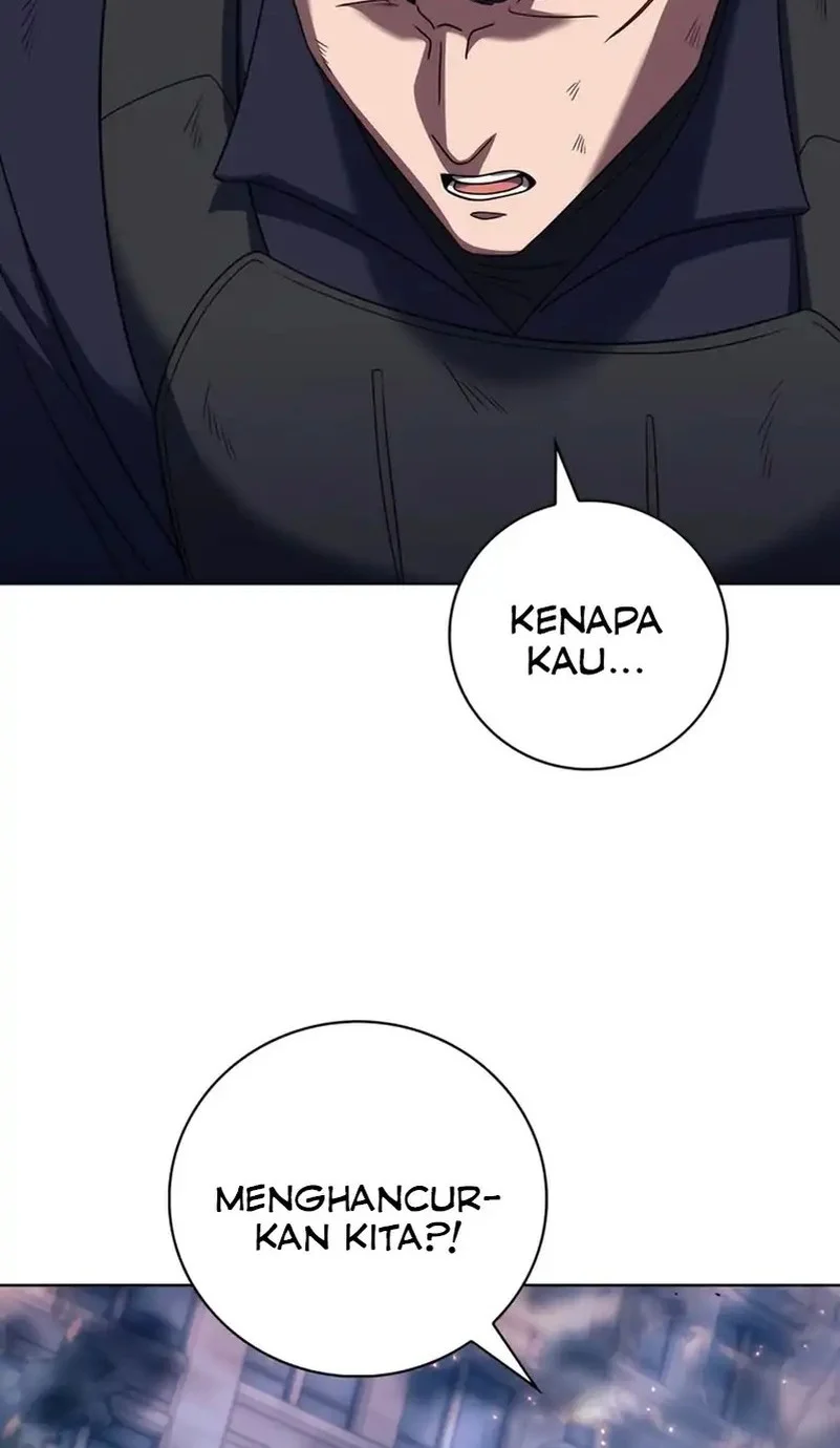 Halaman 98
