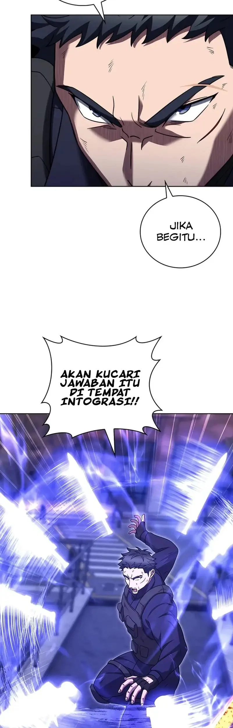 Halaman 100