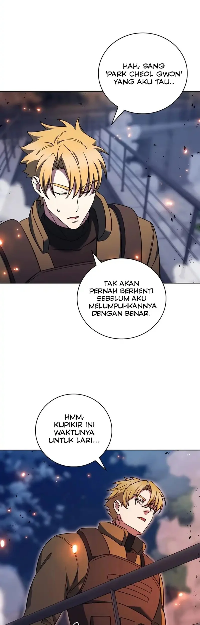 Halaman 109