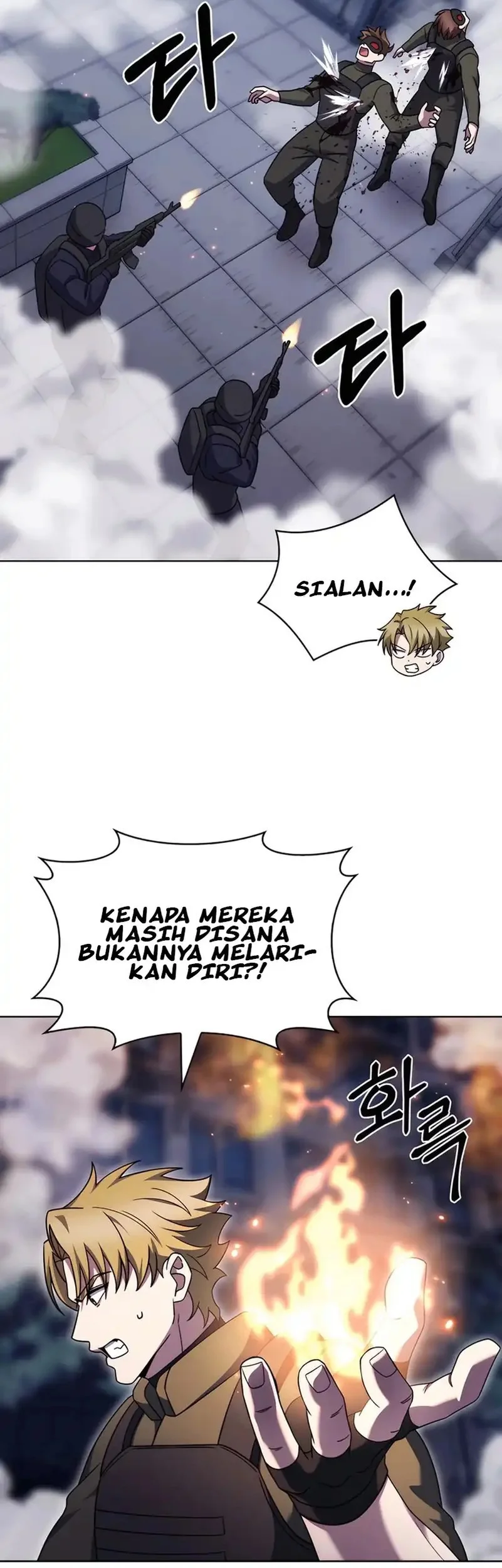 Halaman 111