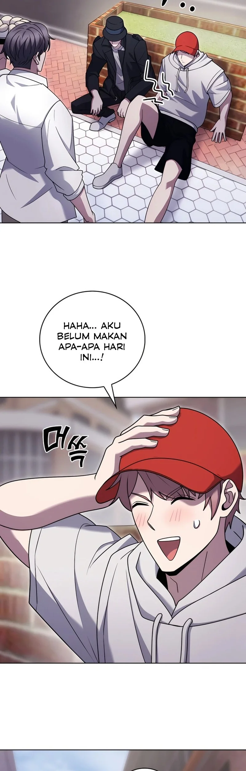 Halaman 34