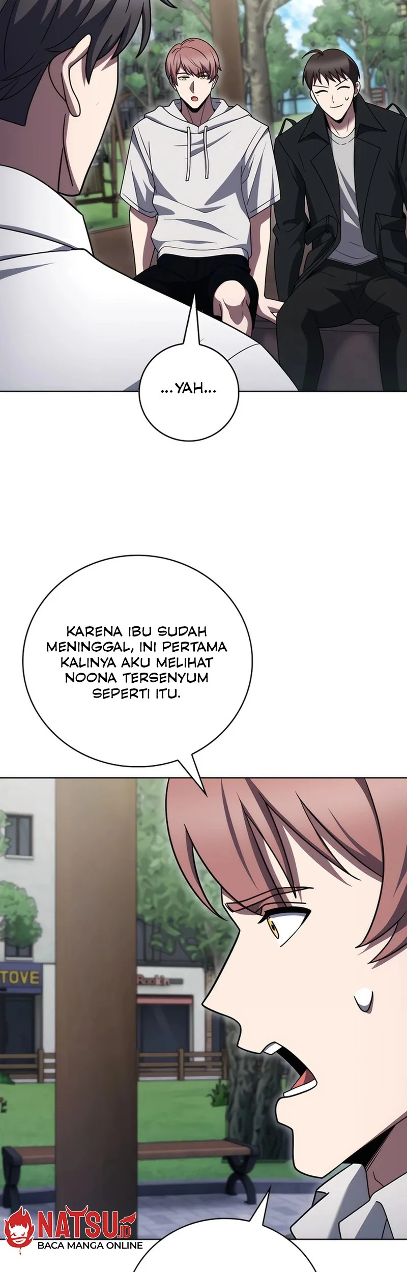 Halaman 39