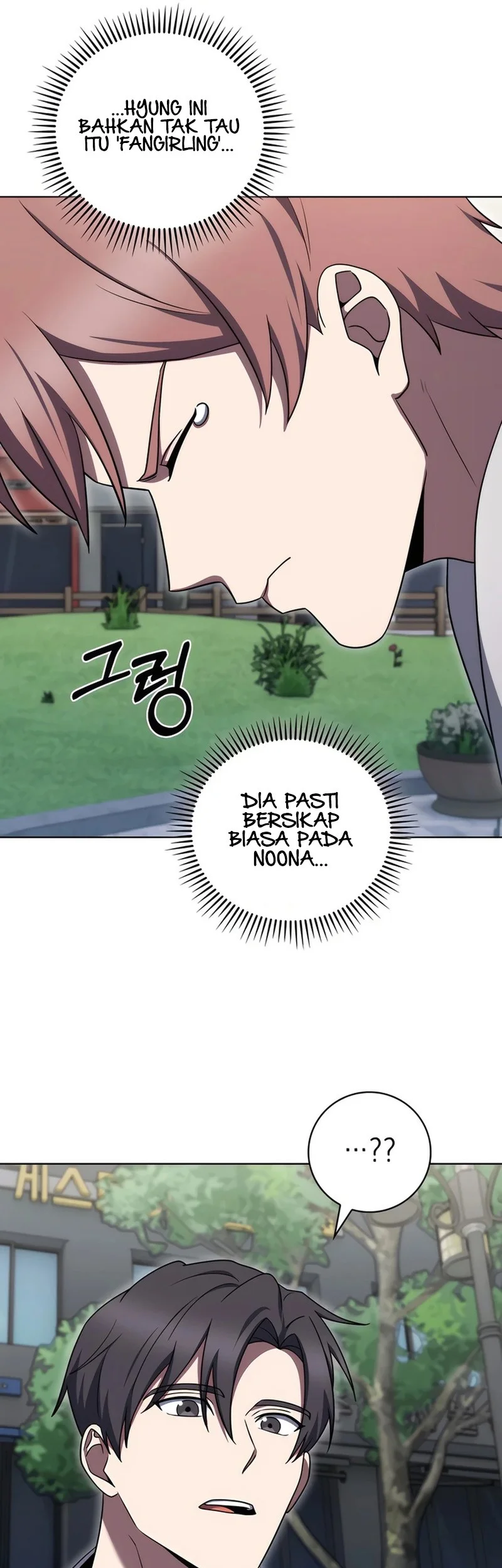 Halaman 44