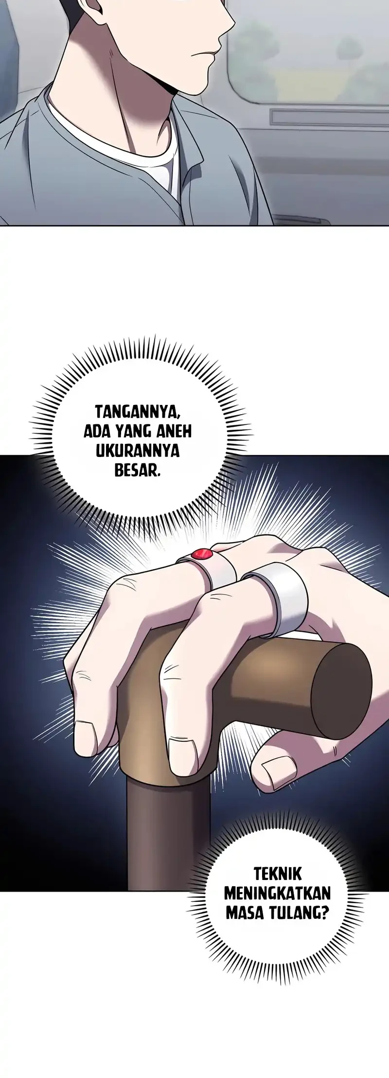 Halaman 37
