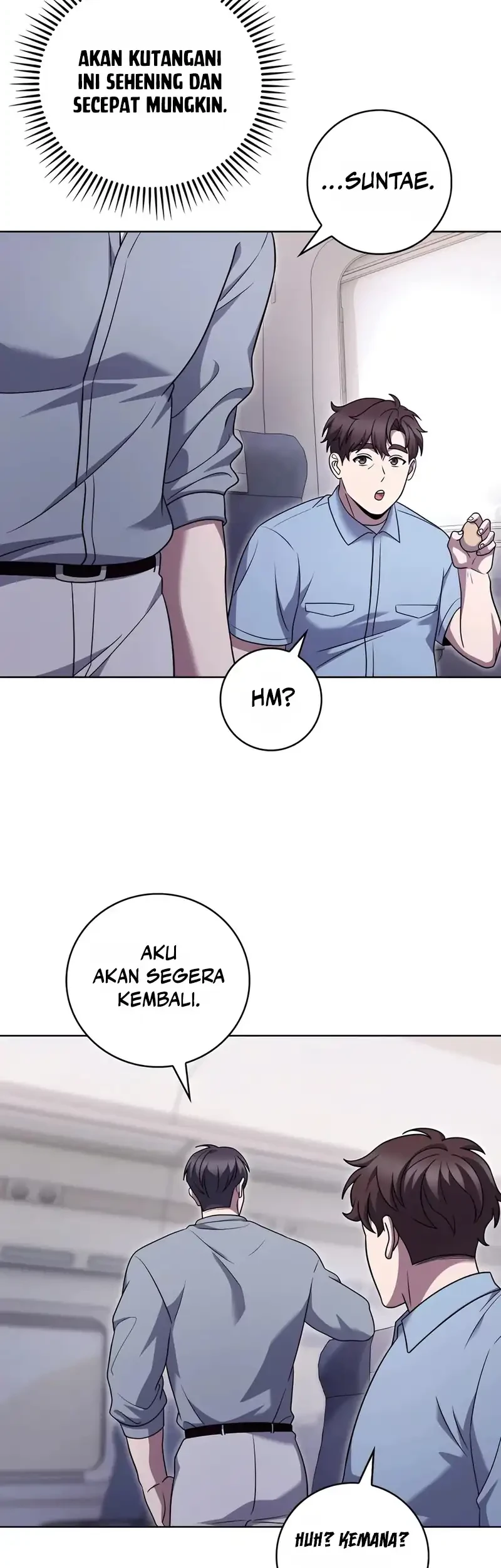 Halaman 42