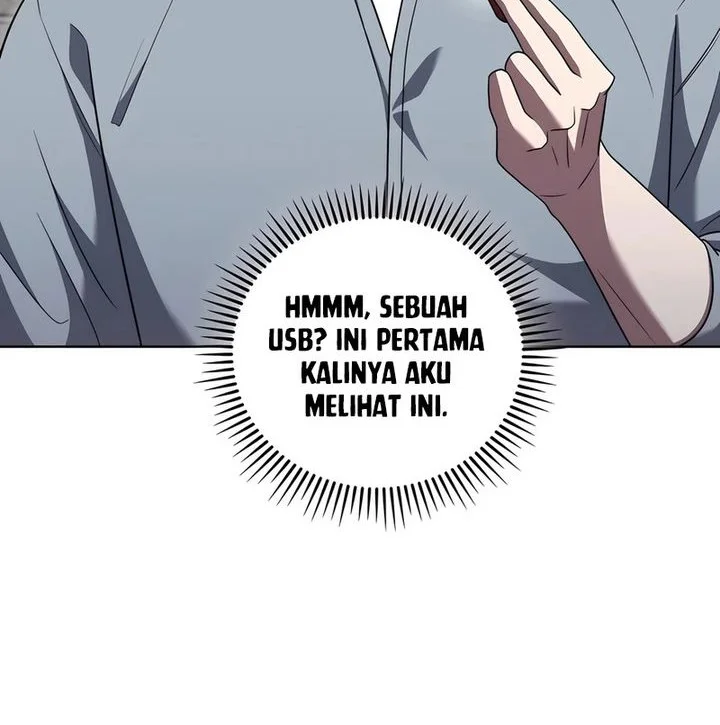 Halaman 43