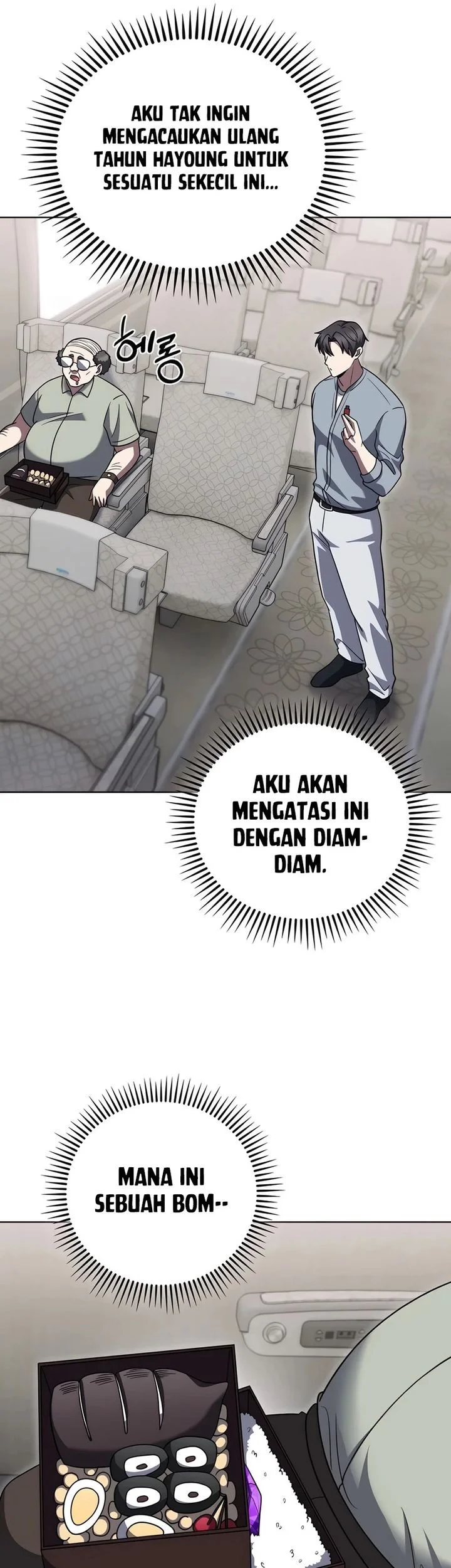 Halaman 44