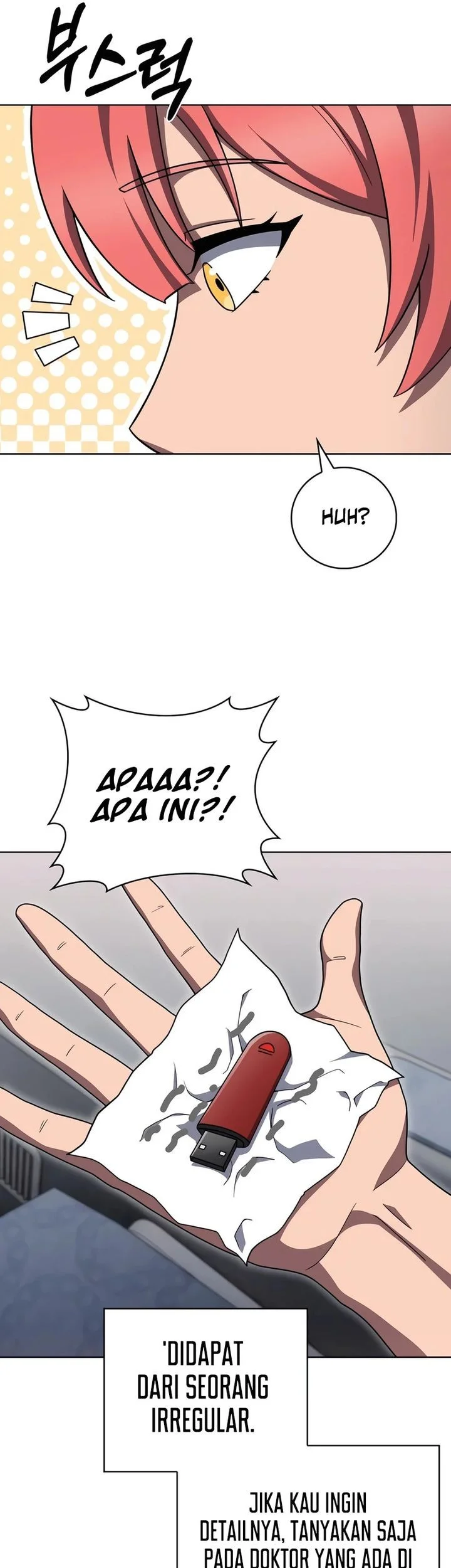 Halaman 48