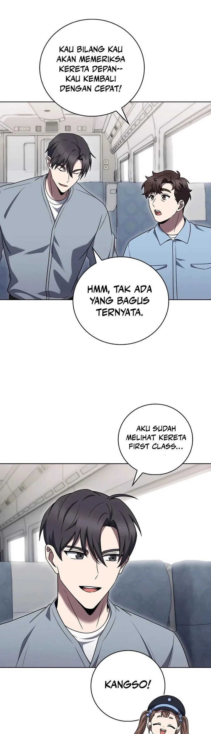 Halaman 50