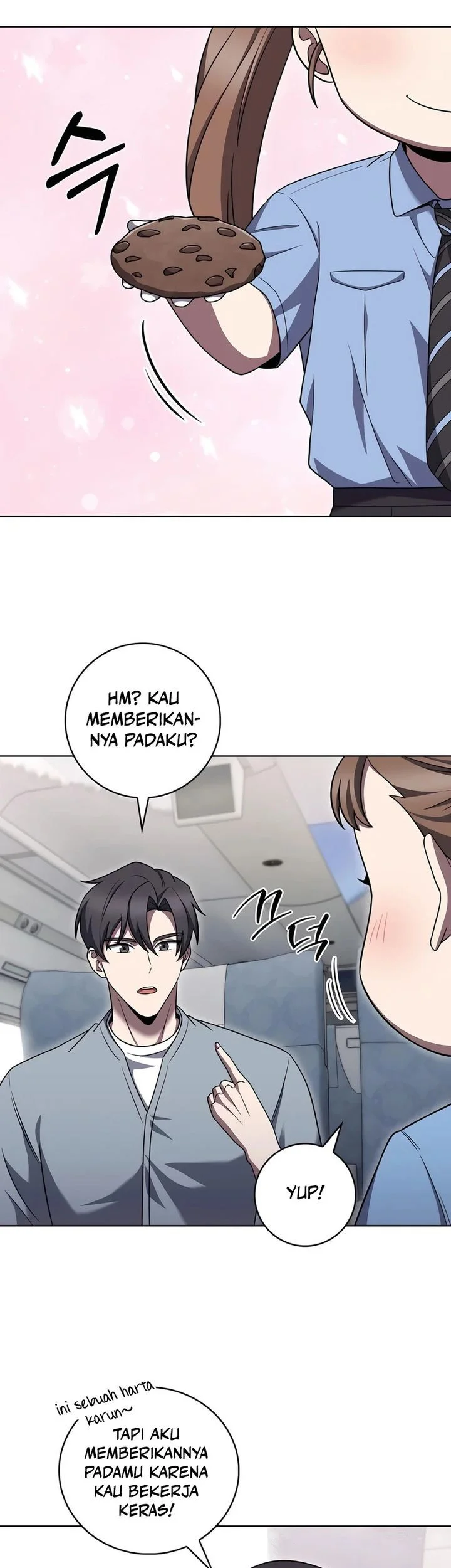 Halaman 52