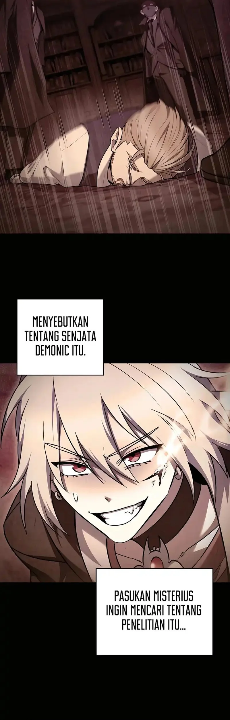 Halaman 37