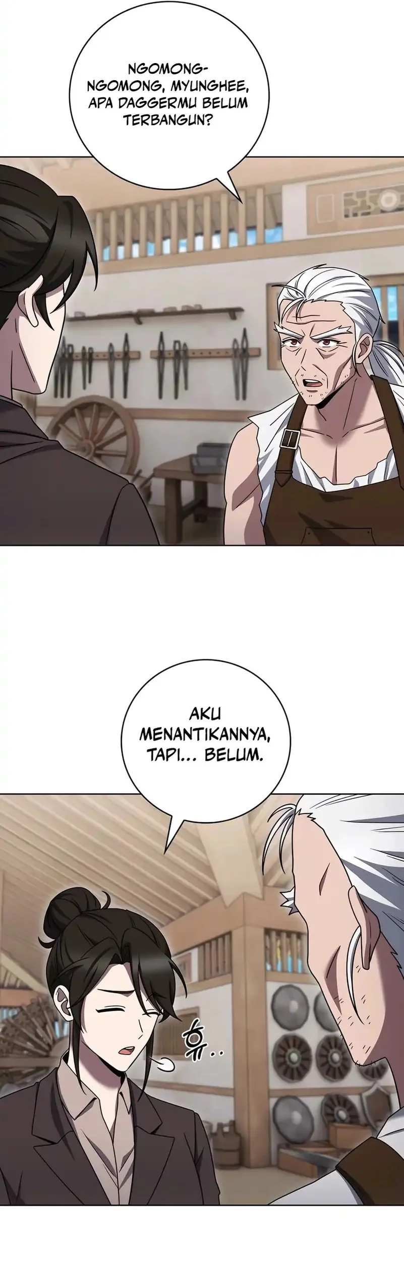 Halaman 41