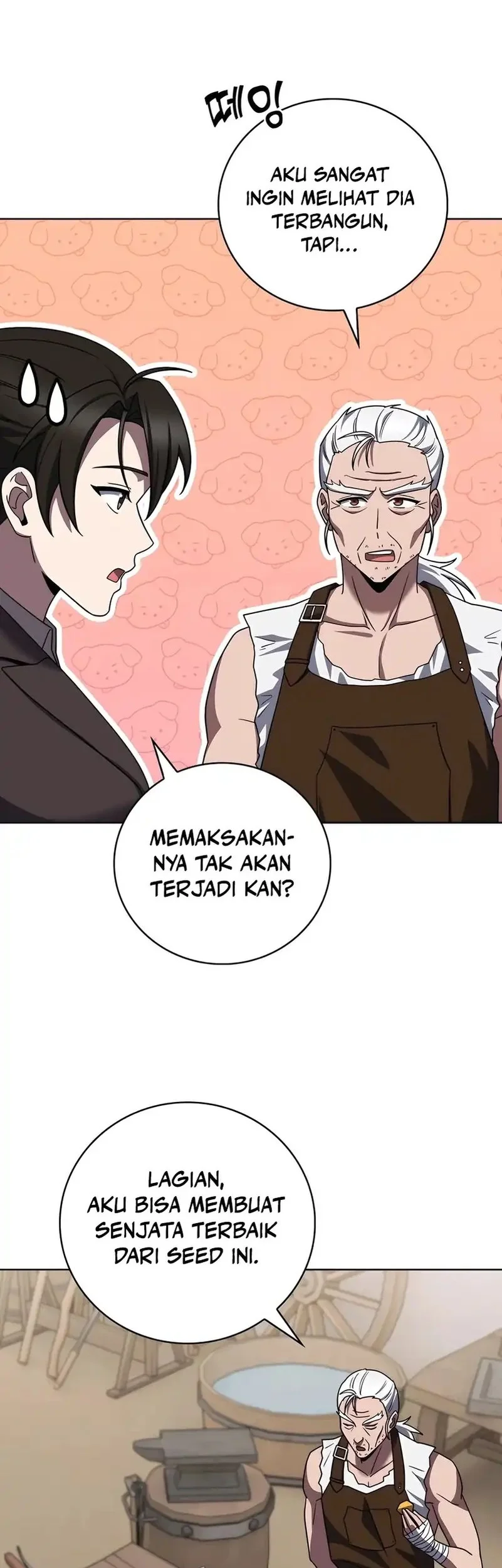 Halaman 42