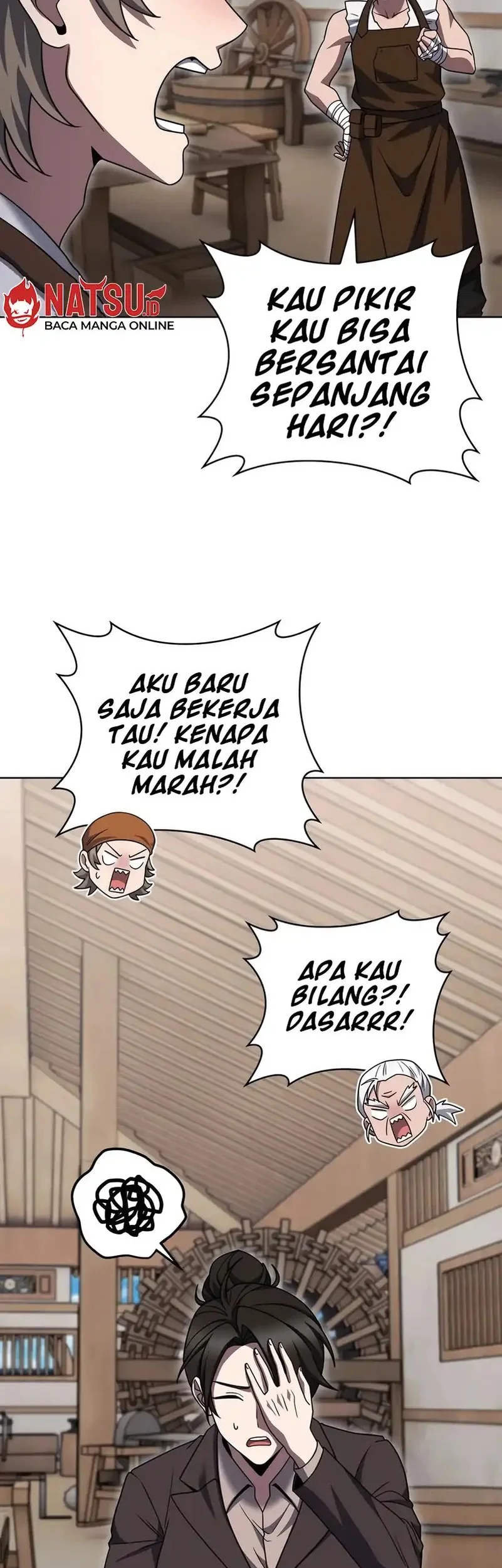 Halaman 46