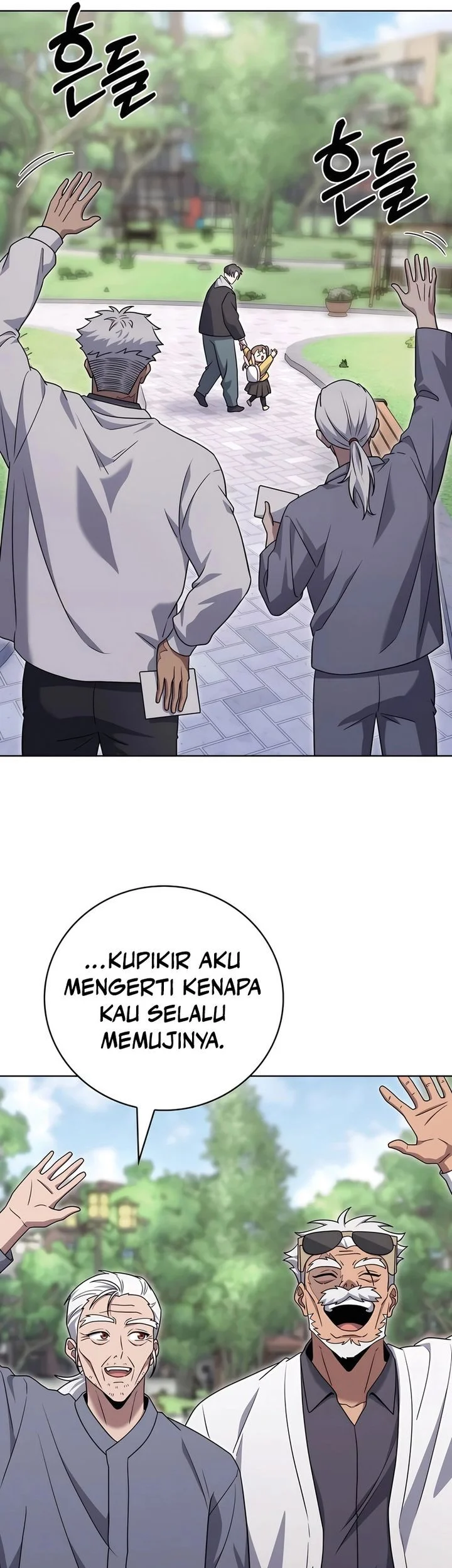 Halaman 100