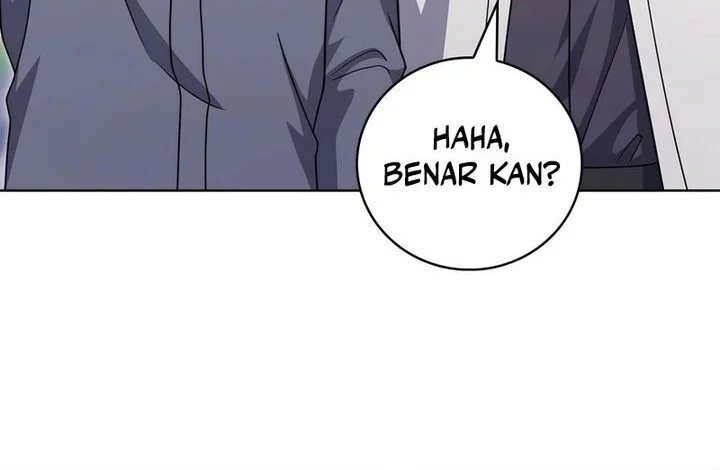 Halaman 101