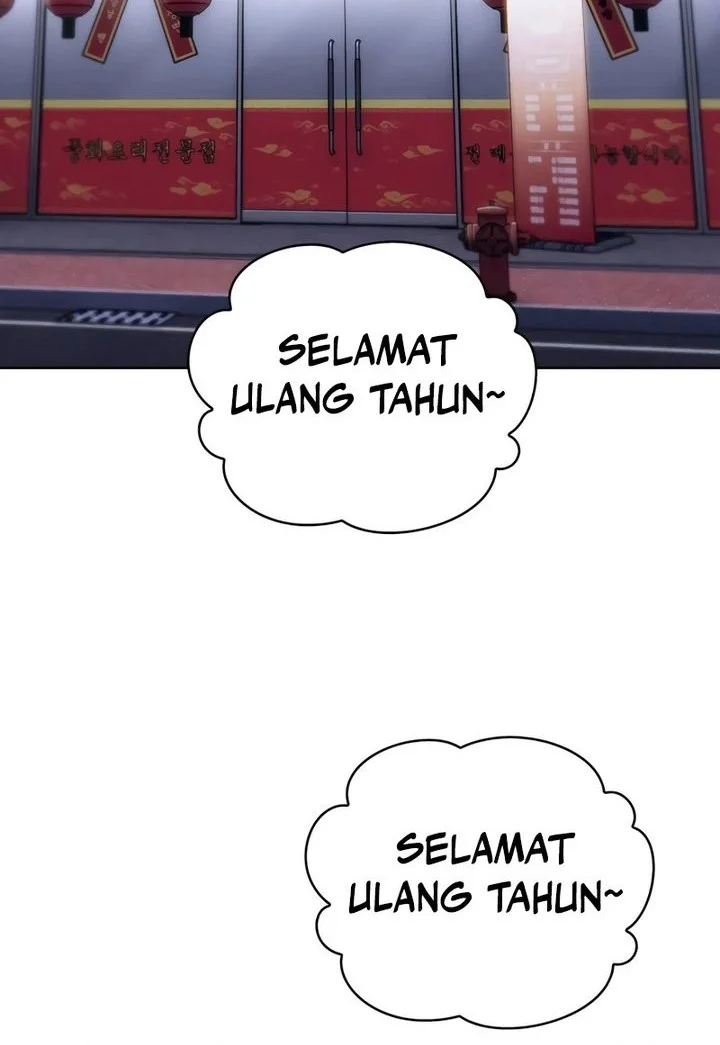 Halaman 103