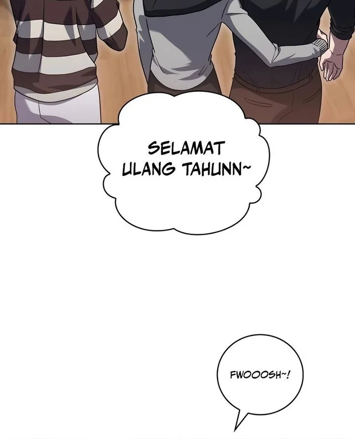 Halaman 105