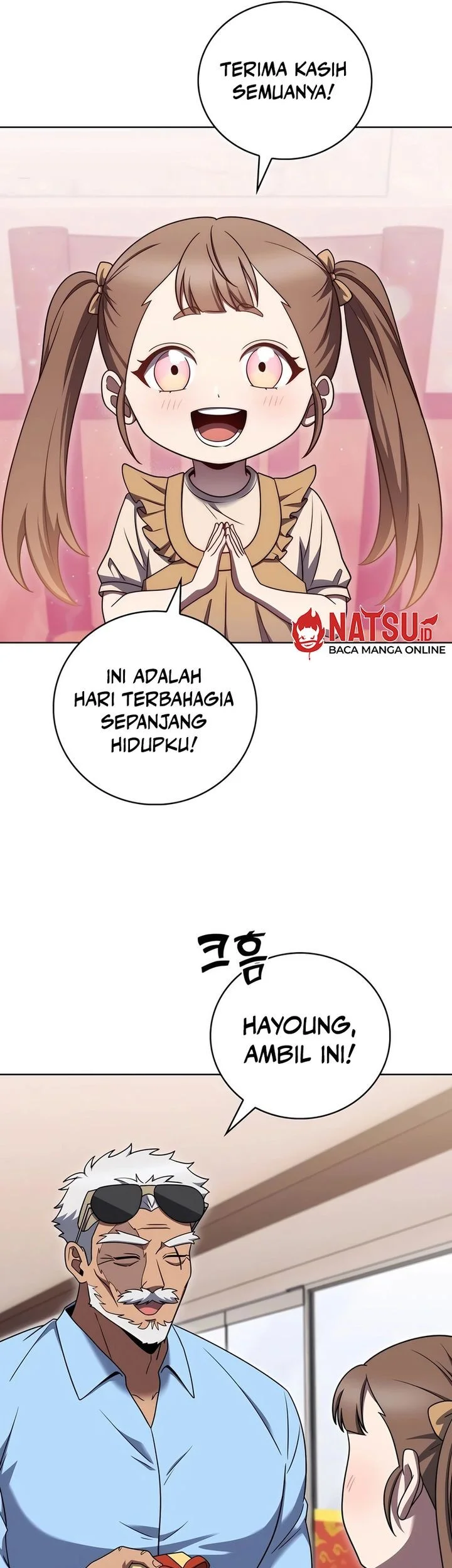 Halaman 108